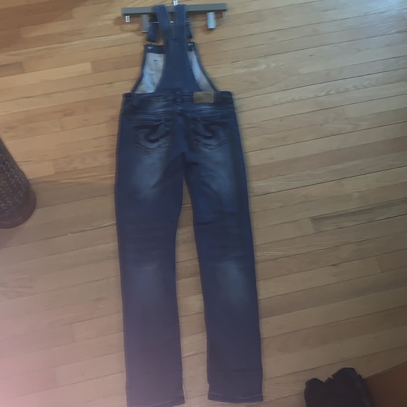 Brand : Silver - Picture 2 of 2